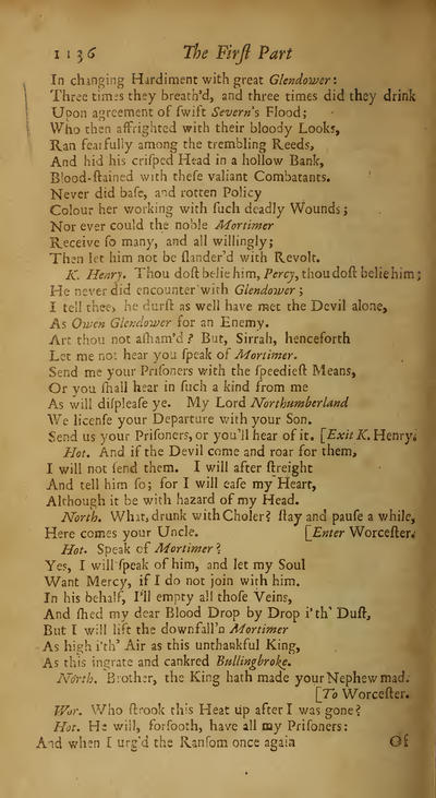 Image of page 168